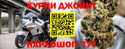 тгк Ипатово